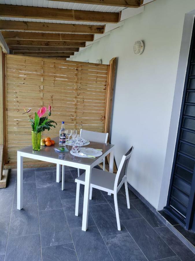 Zannanna F1 De Charme Tout Equipe Le Moule Avec Piscine Eksteriør billede